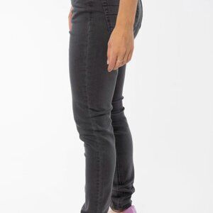 Jeans grey Size 13 / 31